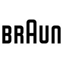 Hersteller: BRAUN
