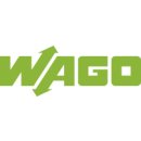 Wago Kontakttechnik GmbH
