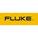 Hersteller: FLUKE