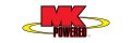 MK-Battery