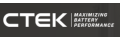 Ctek