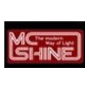 Hersteller: McShine