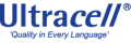 Ultracell