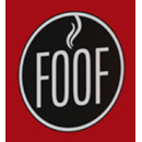 Hersteller: FOOF!