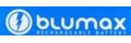 Blumax