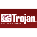 Hersteller: Trojan