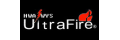 UltraFire