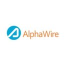 Hersteller: AlphaWire
