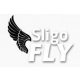 Sligo Fly