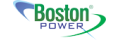 Boston Power