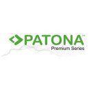 Patona Premium