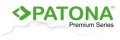 Patona Premium