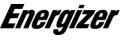 Energizer