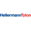 Hersteller: HellermannTyton