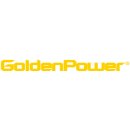 Golden Power