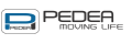 PEDEA