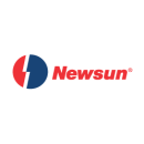 Hersteller: NEWSUN