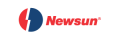 NEWSUN