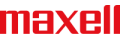 Maxell