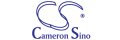 Cameron Sino
