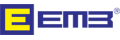 EEMB