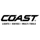 Hersteller: COAST