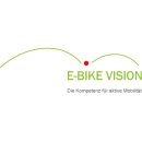 Hersteller: E-Bike Vision