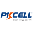 Hersteller: PKCELL