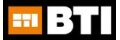 BTI