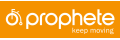 prophete