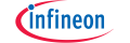 Infineon