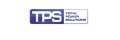 TPS - TOTAL POWER SOLUTIONS