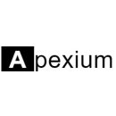 apexium