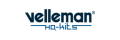 velleman hq-kits