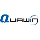 Quawin