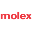 Hersteller: molex