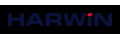 HARWIN