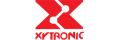 XYTRONIC