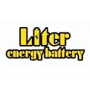 Hersteller: Liter Energy Battery