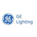 GE Lighting