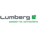 Hersteller: Lumberg