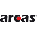 Hersteller: arcas