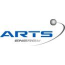 SAFT / ARTS energy