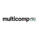 multicomp PRO