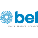 Hersteller: Bel Fuse Inc