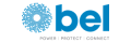 Bel Fuse Inc