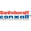Switchcraft / Conxall