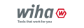 wiha