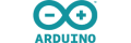 ARDUINO