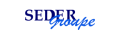 SEDER Groupe